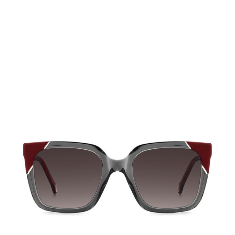 sonnenbrille-fur-sie-0288-s