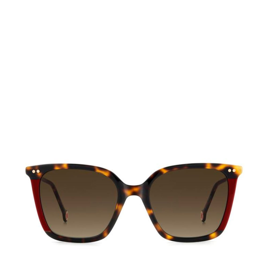 gafas-de-sol-her-0292-s