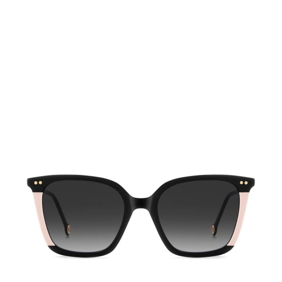 lunettes-de-soleil-elle-0292-s