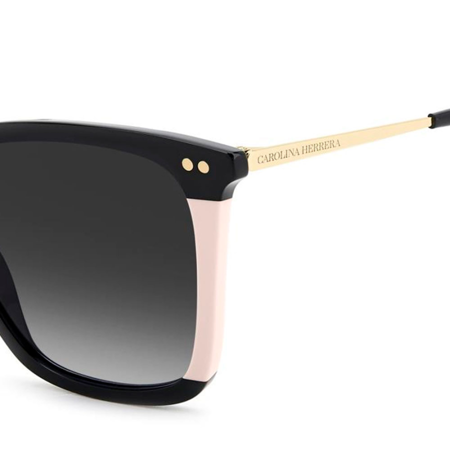 gafas-de-sol-her-0292-s