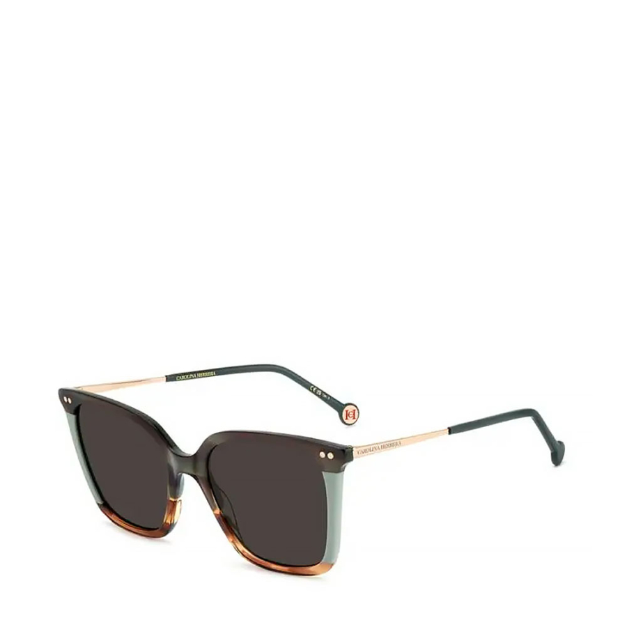 lunettes-de-soleil-elle-0292-s