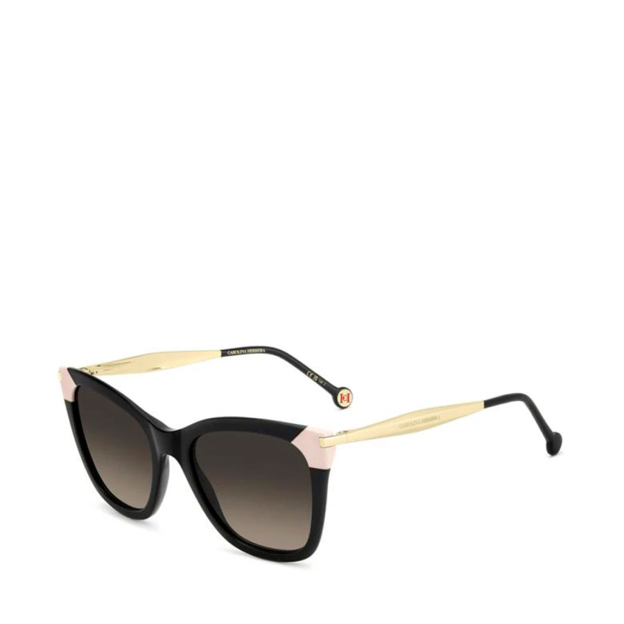 sunglasses-her-0307-s