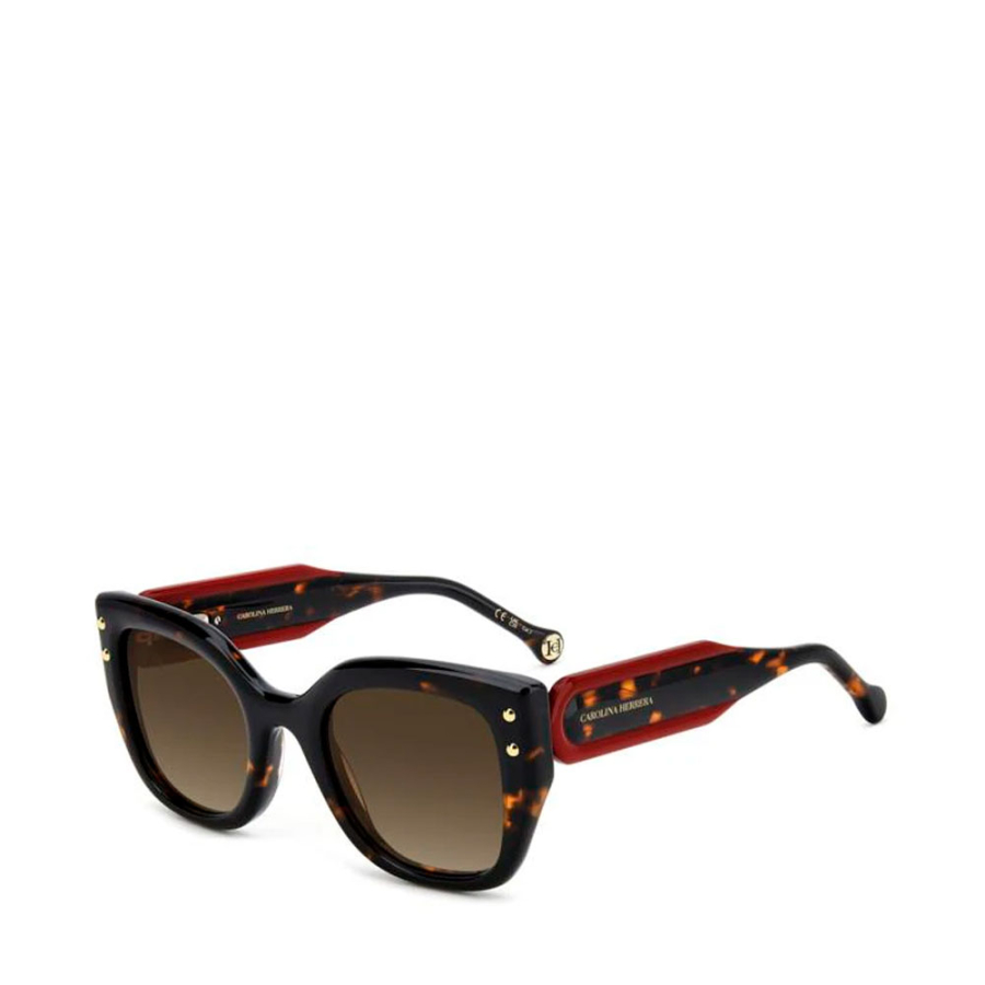 lunettes-de-soleil-elle-0312-s