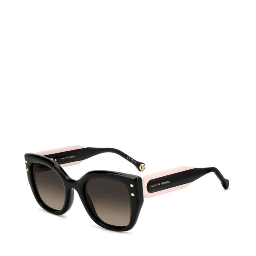 gafas-de-sol-her-0312-s