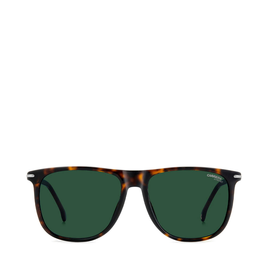 gafas-de-sol-349-s