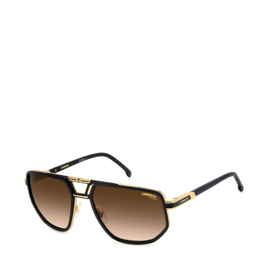 gafas-de-sol-1072-s