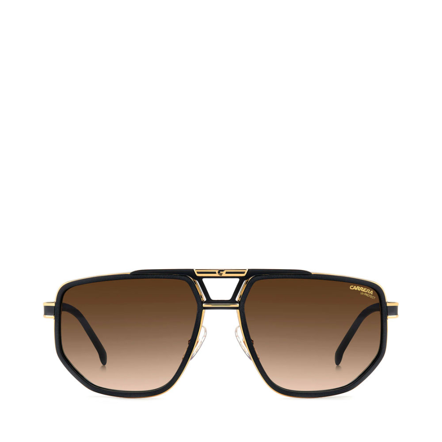 sonnenbrille-1072-s