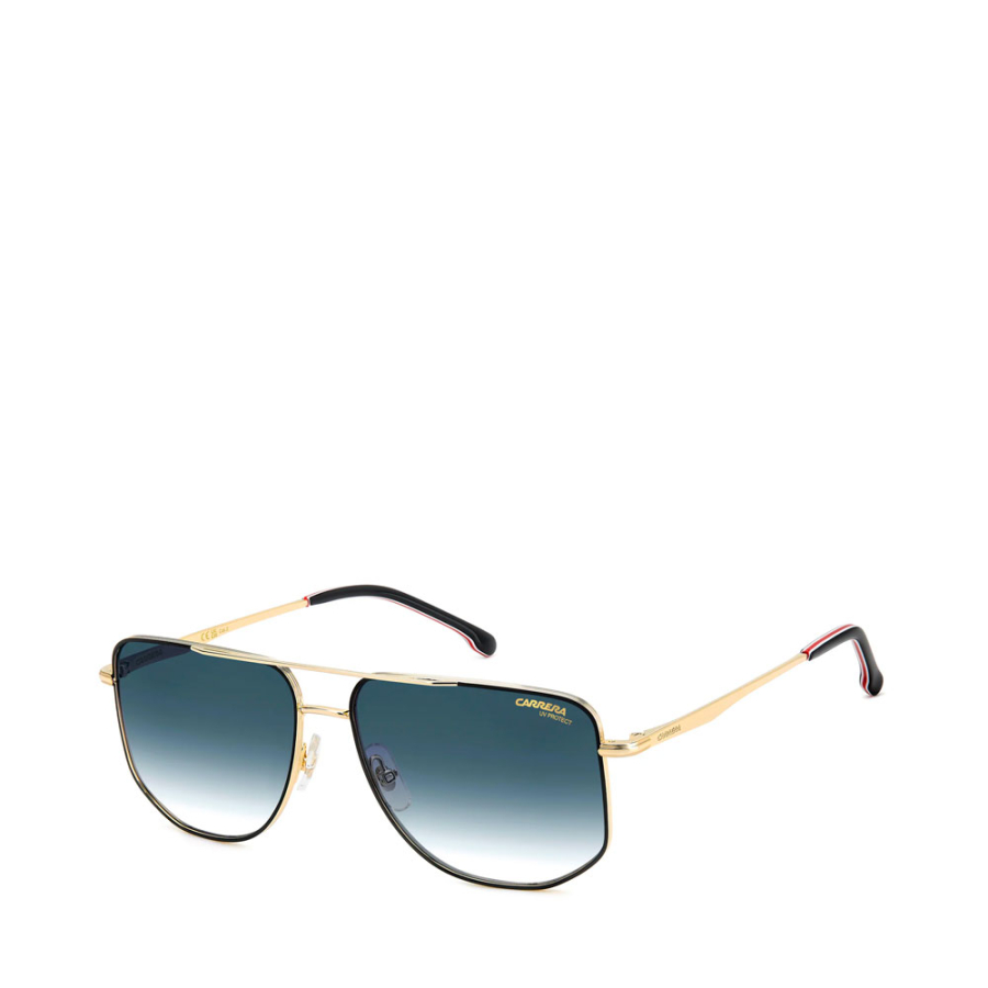 gafas-de-sol-355-s