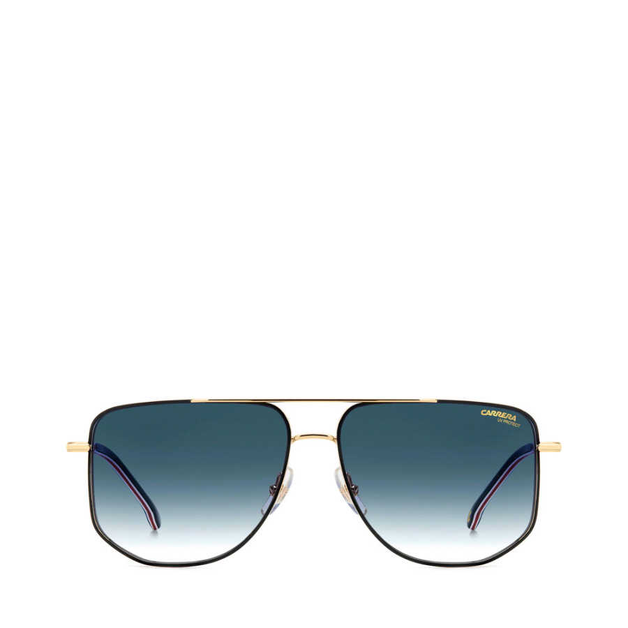 gafas-de-sol-355-s