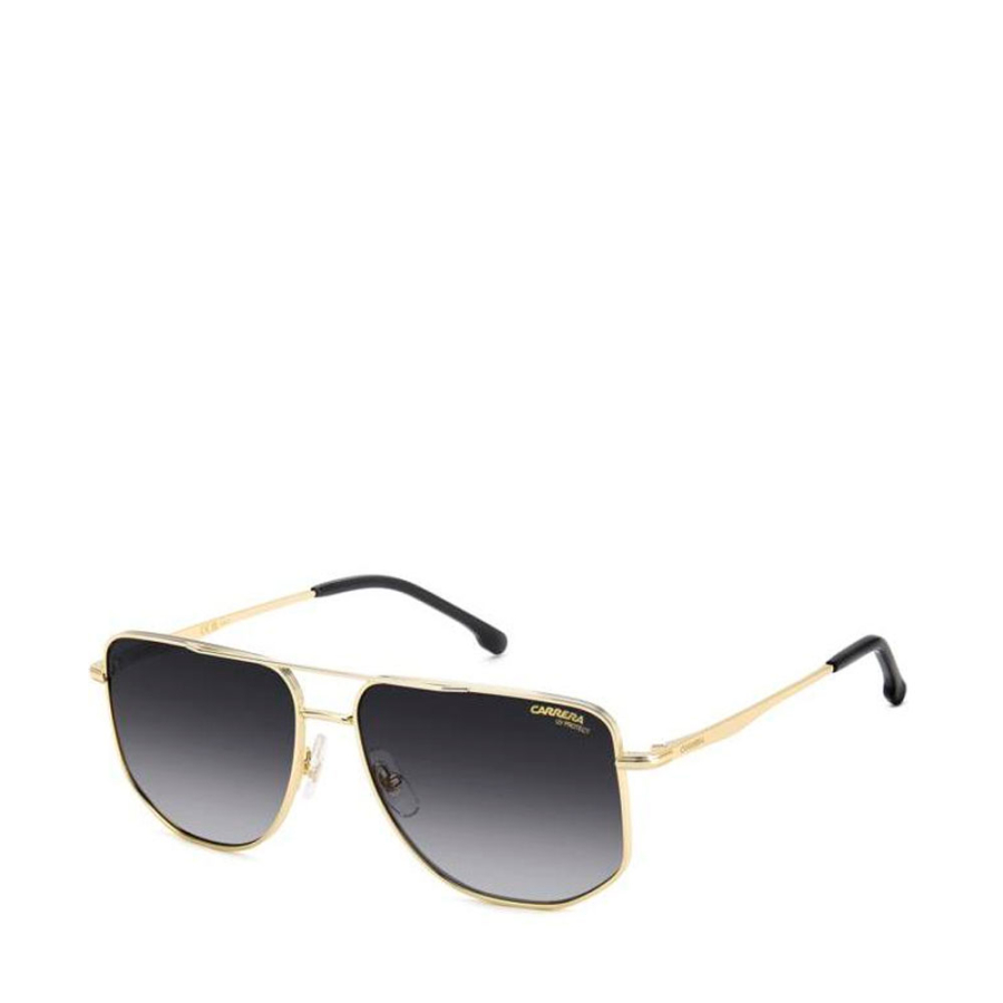 gafas-de-sol-355-s