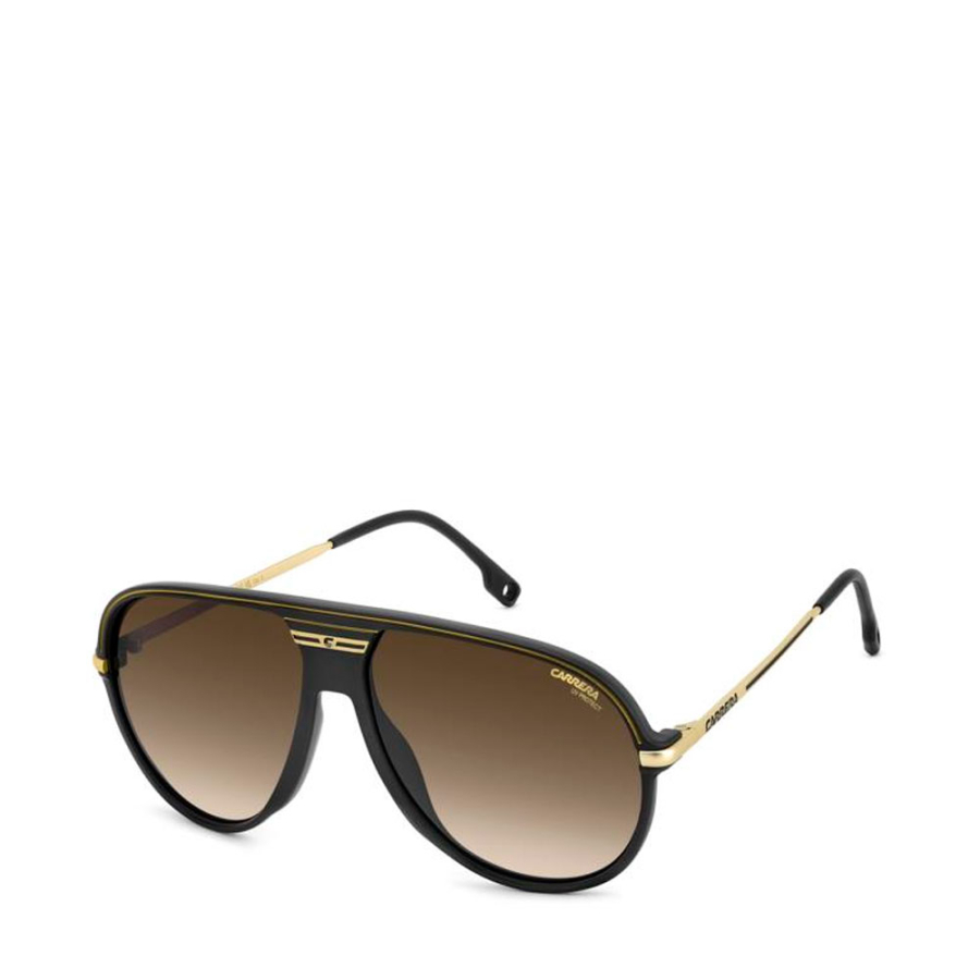 c-sport-sunglasses-06-s