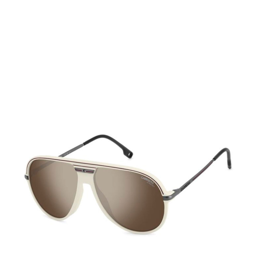 c-sport-sonnenbrille-06-s