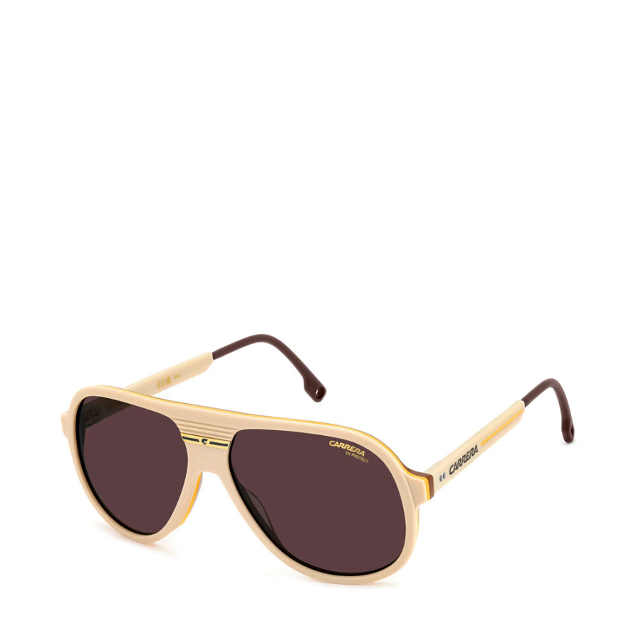 c-sport-sunglasses-07-s