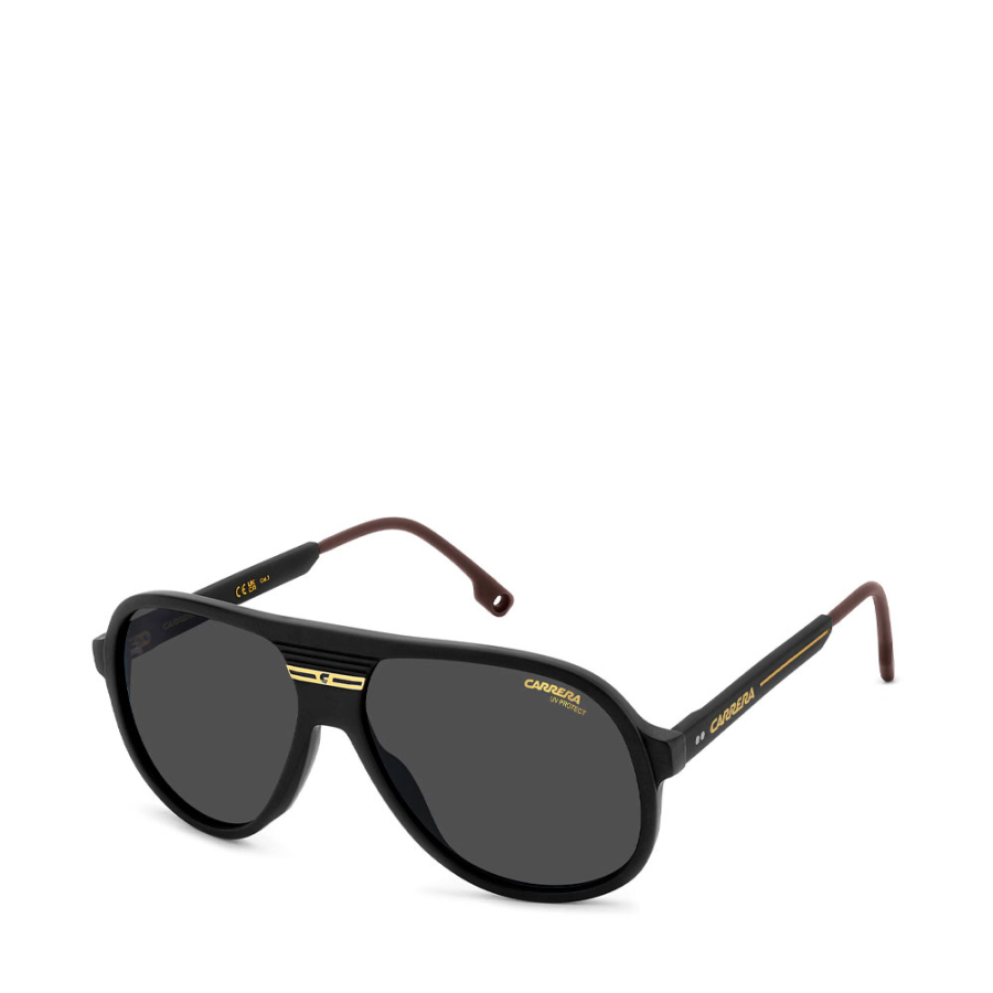 c-sport-sonnenbrille-07-s