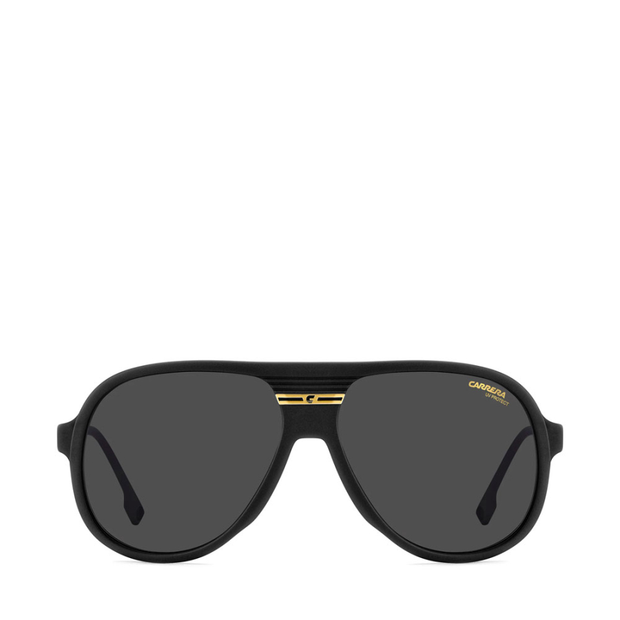 c-sport-sonnenbrille-07-s