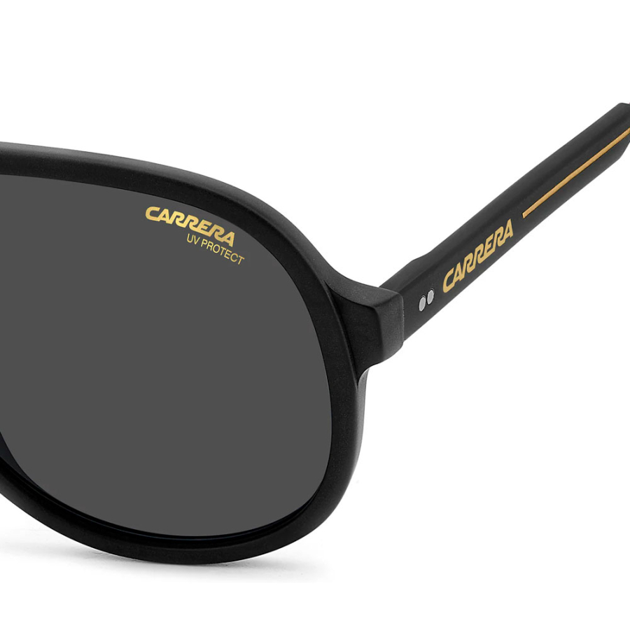 gafas-de-sol-c-sport-07-s