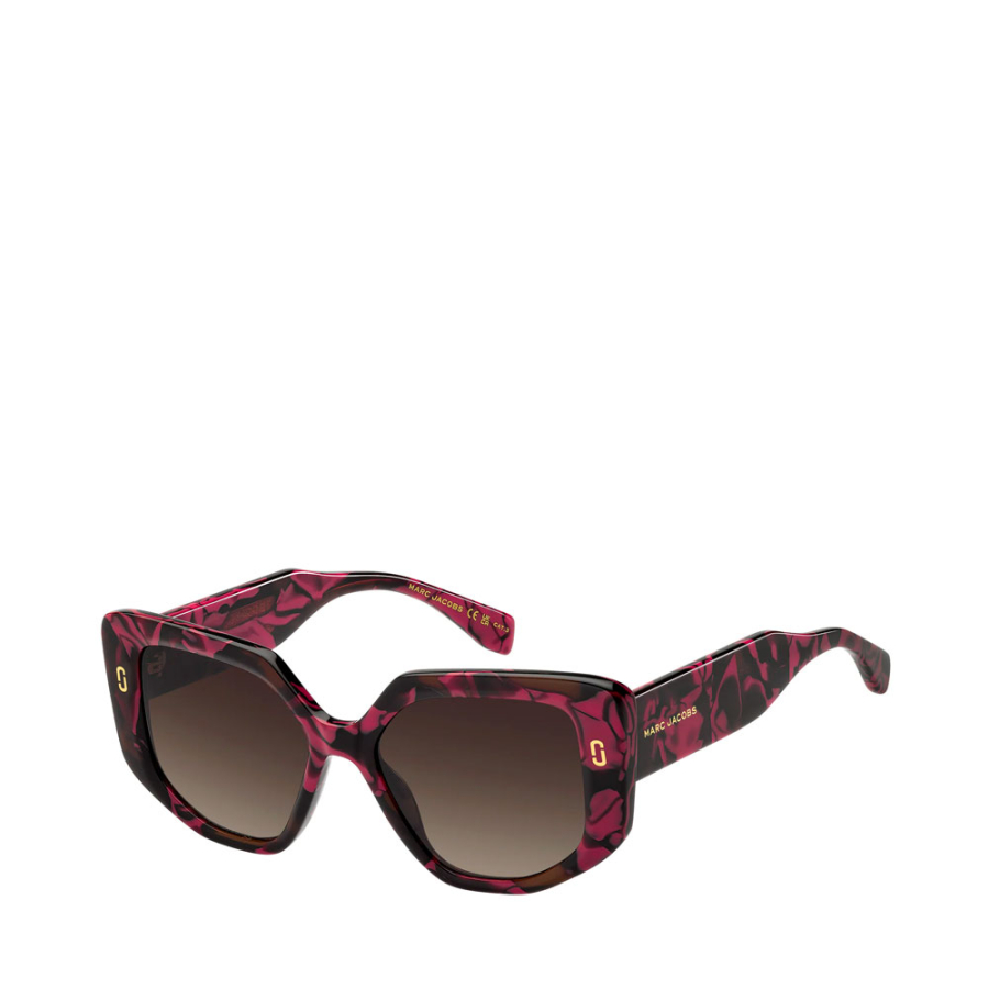 mj-1116-s-sunglasses