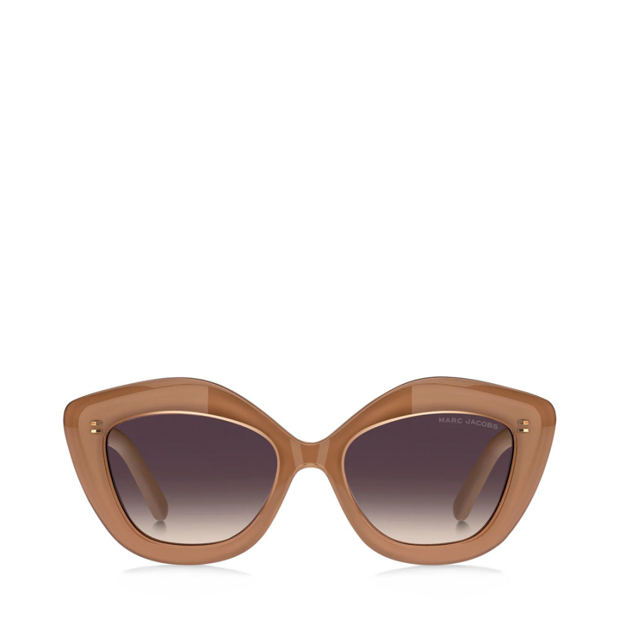 marc-800-s-sunglasses