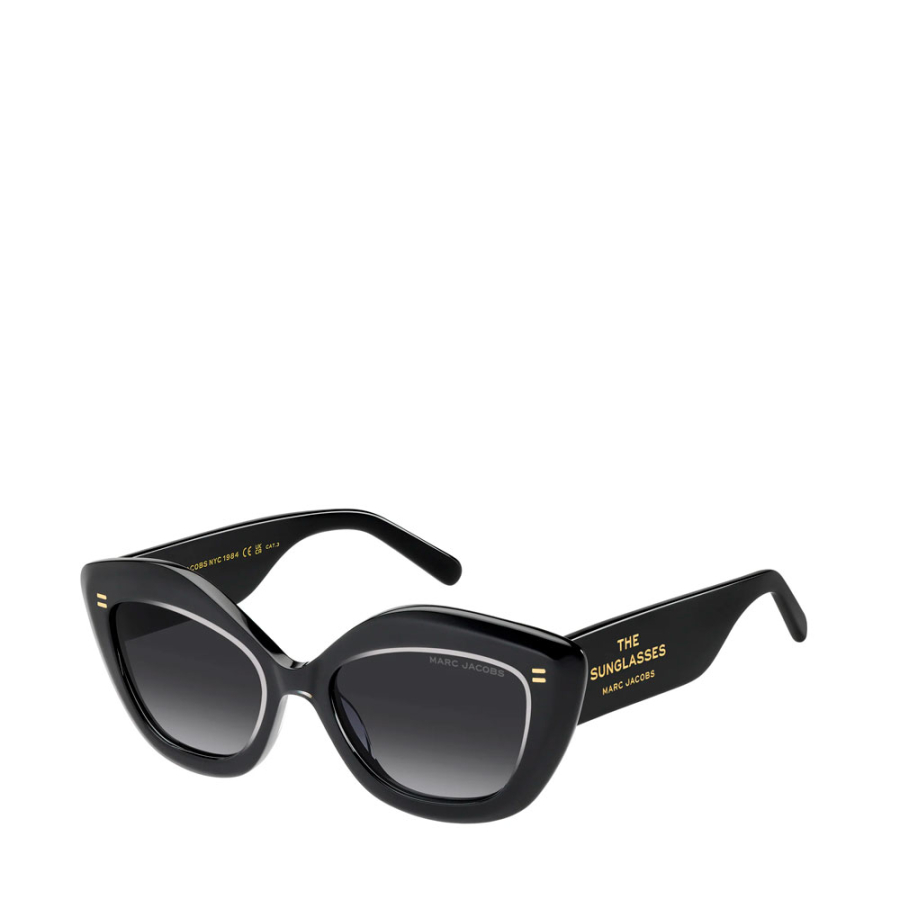 gafas-de-sol-marc-800-s