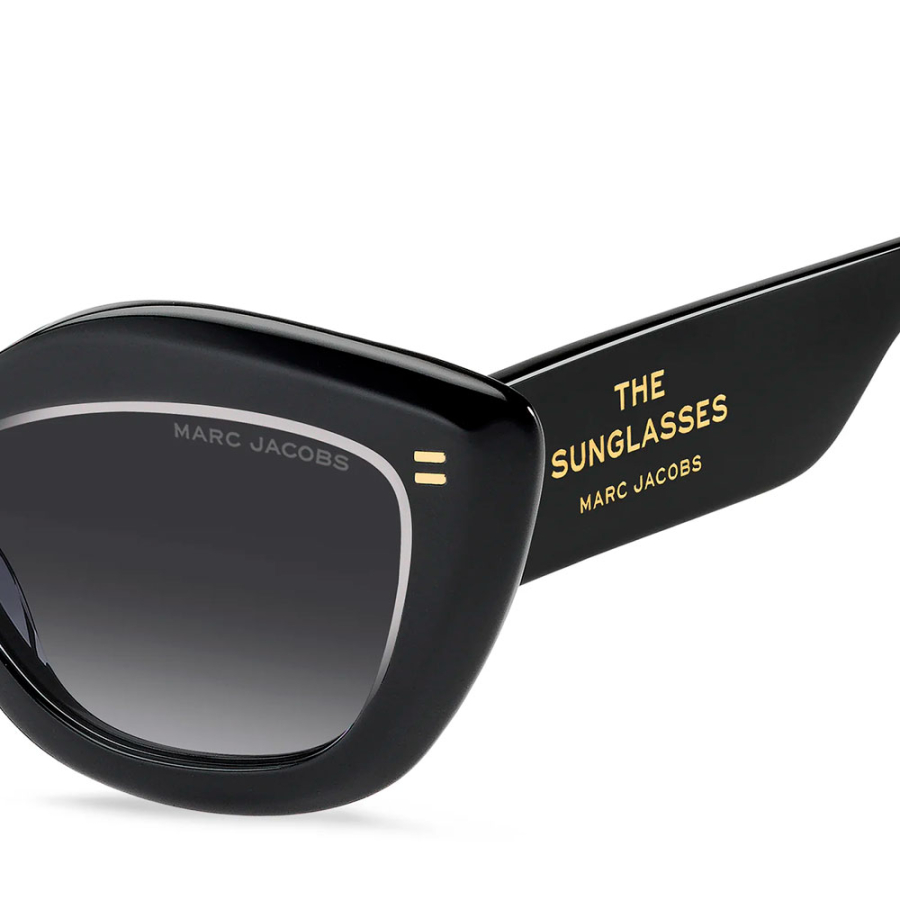 marc-800-s-sunglasses