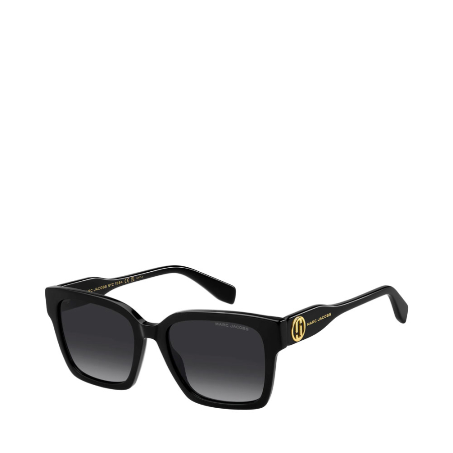 gafas-de-sol-marc-814-s