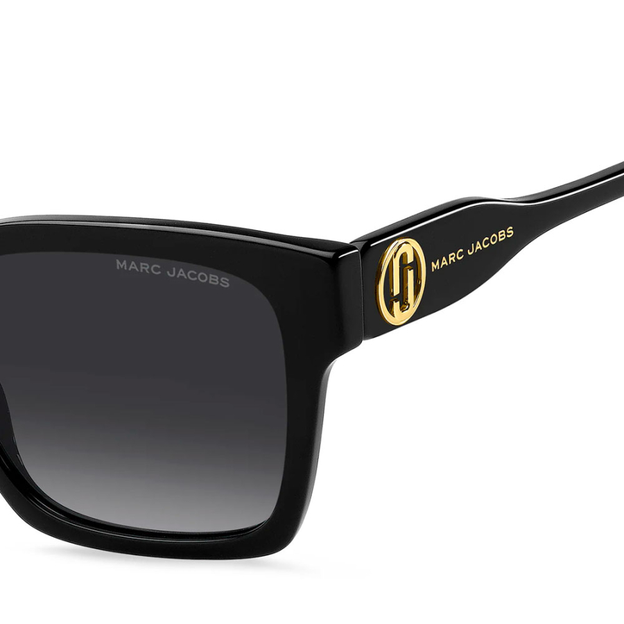 marc-814-s-sunglasses