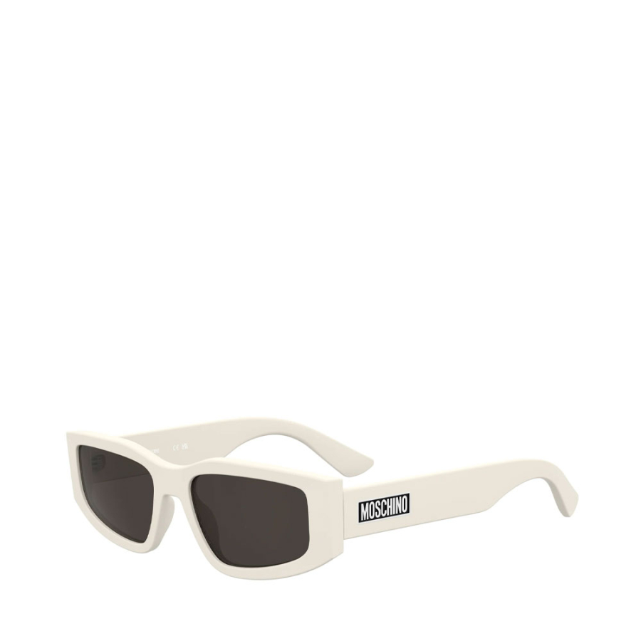 sonnenbrille-mos186-s