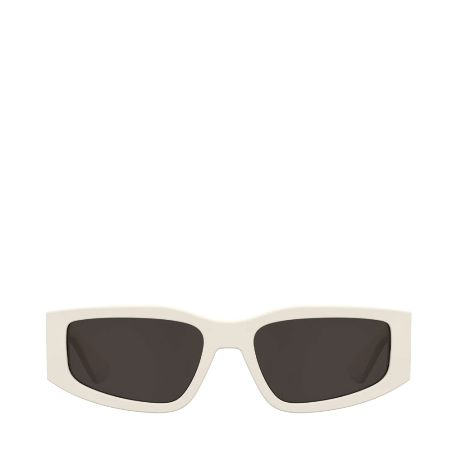 gafas-de-sol-mos186-s