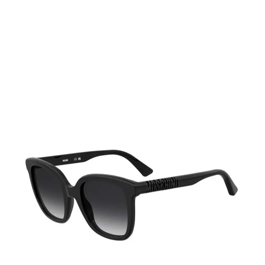 gafas-de-sol-mos178-s