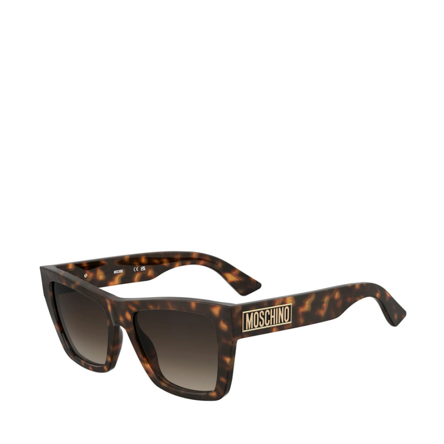 sunglasses-mos181-s