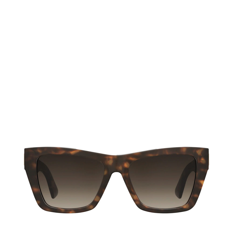 gafas-de-sol-mos181-s