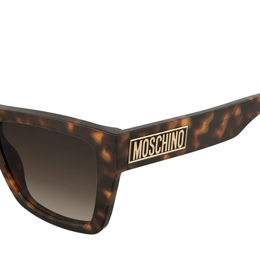 sunglasses-mos181-s