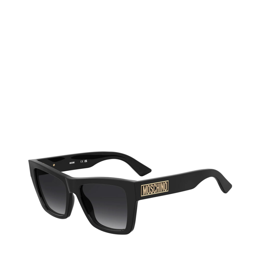 lunettes-de-soleil-mos181-s