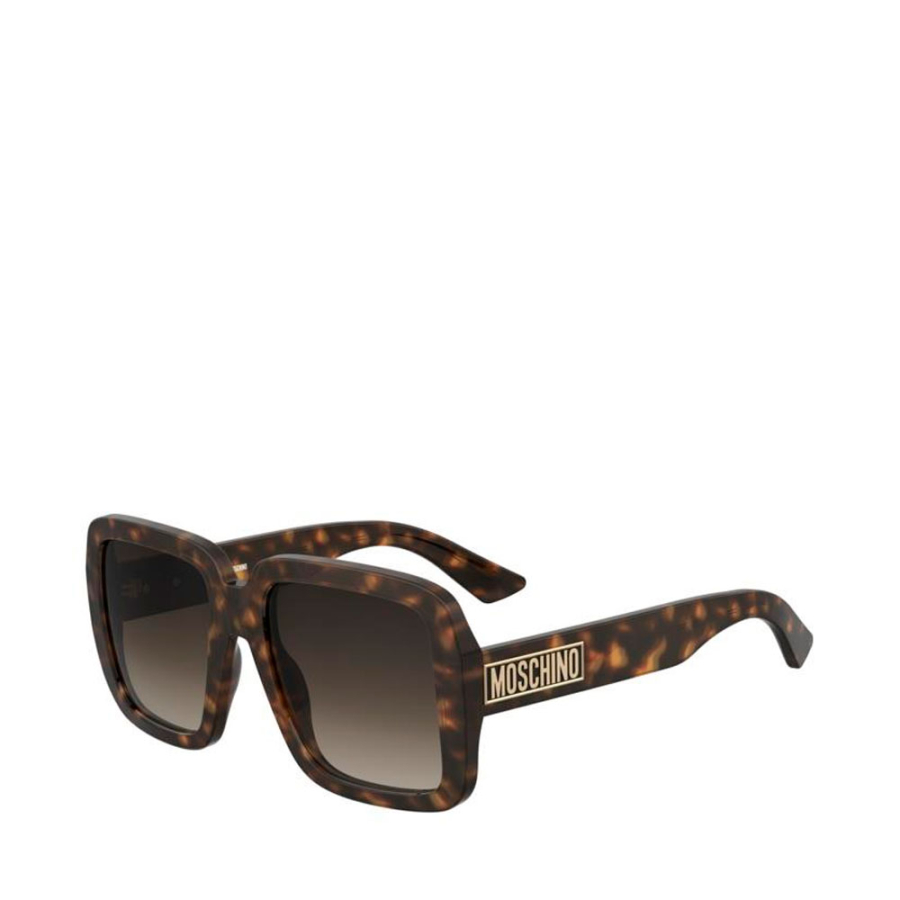 gafas-de-sol-mos180-s