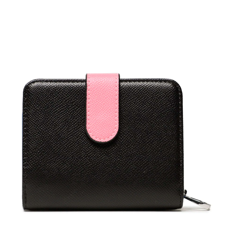 tous-new-dubai-black-saffiano-leather-wallet