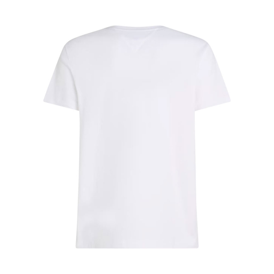 t-shirt-texture-de-base