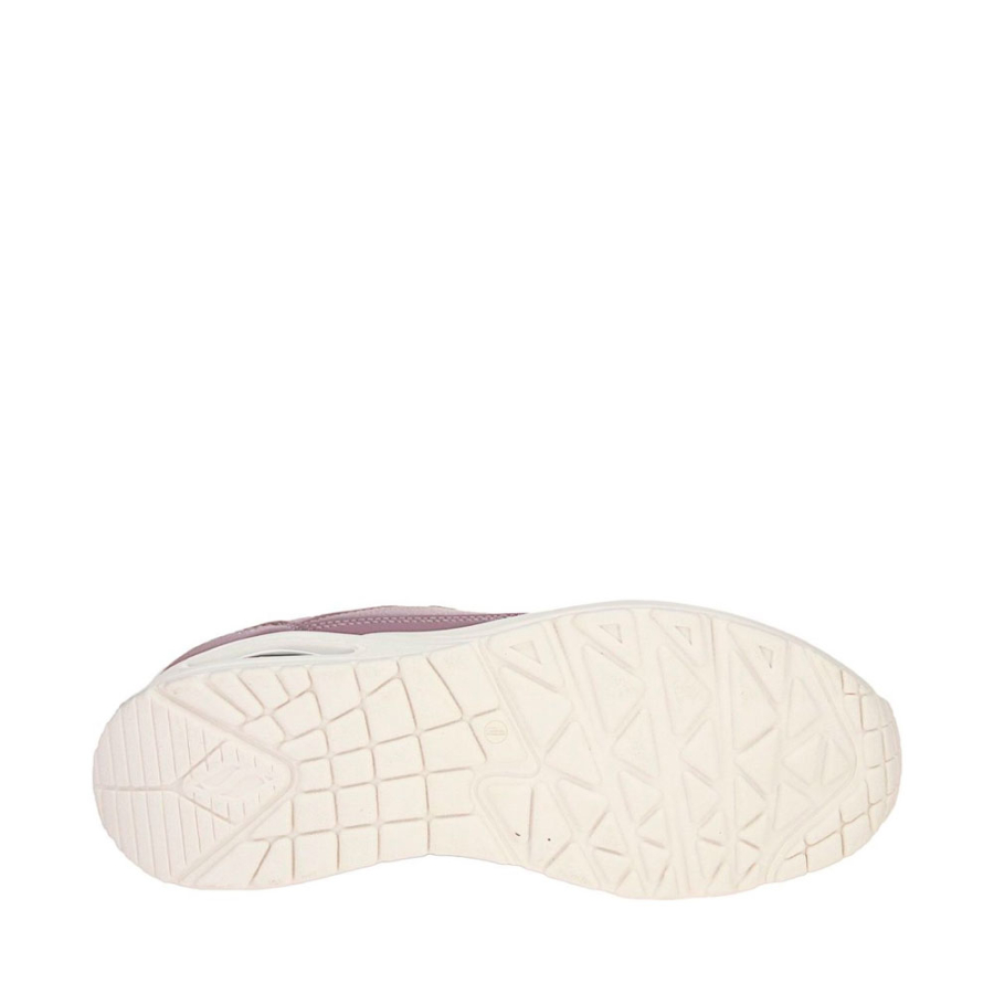 zapatillas-slip-ins-uno-banksia