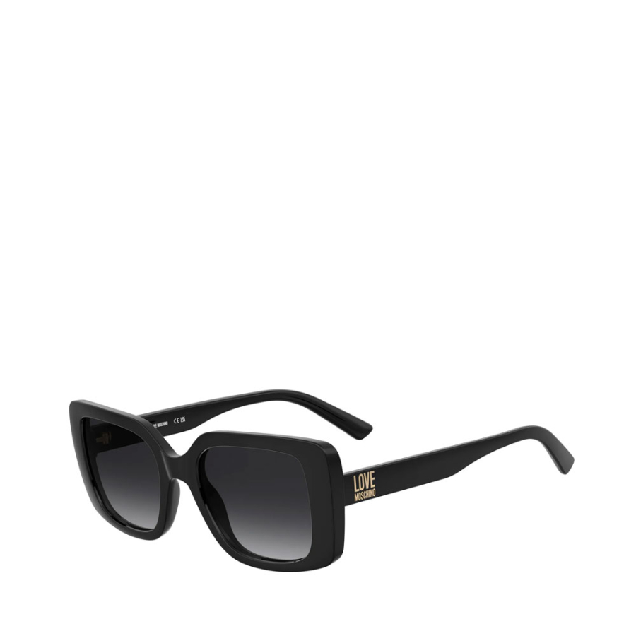 gafas-de-sol-mol090-s