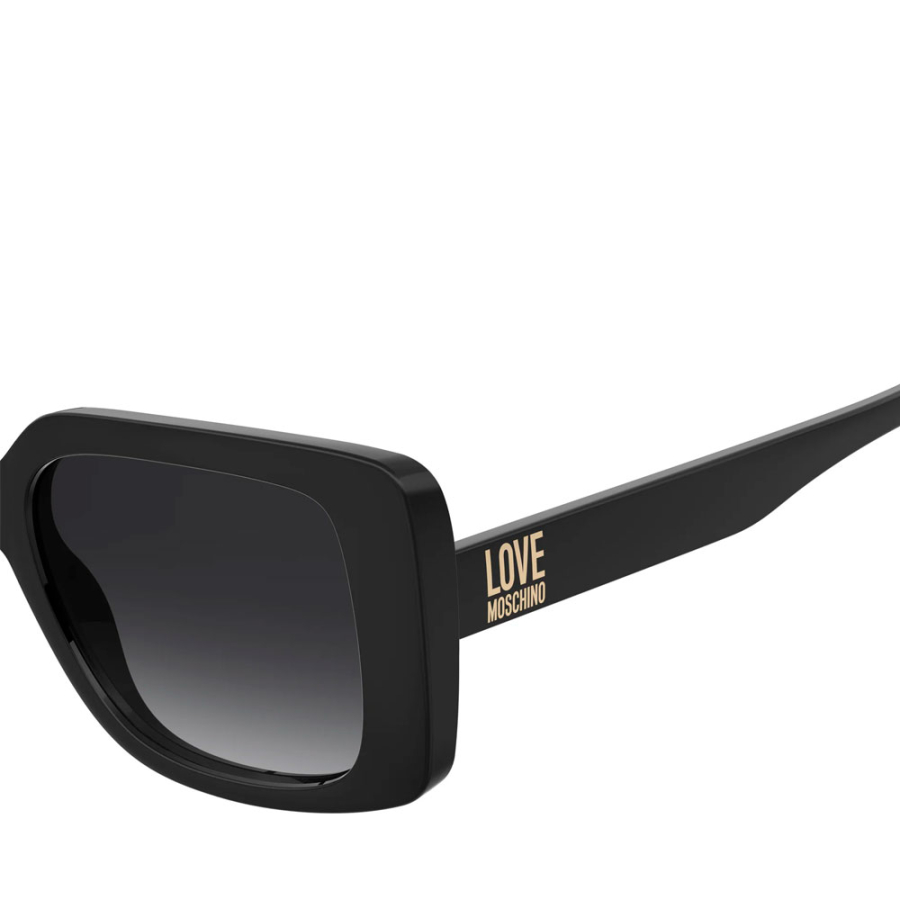 mol090-s-sunglasses