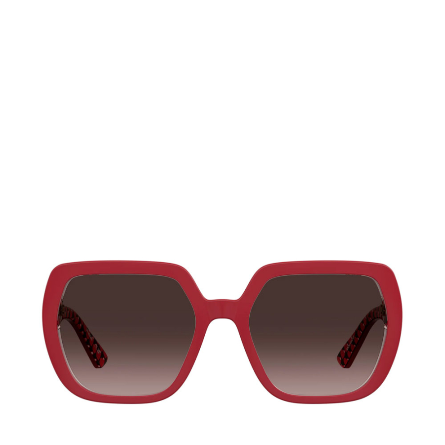 mol082-s-sunglasses