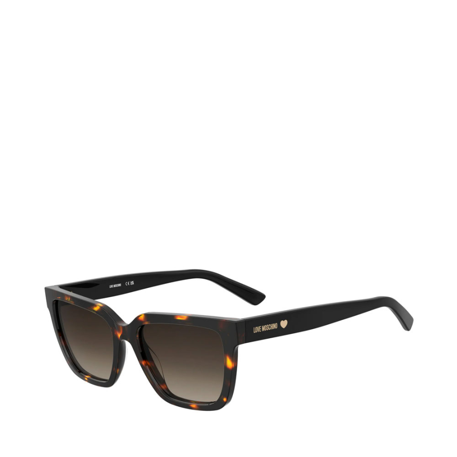 lunettes-de-soleil-mol087-s