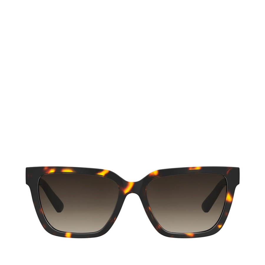 lunettes-de-soleil-mol087-s