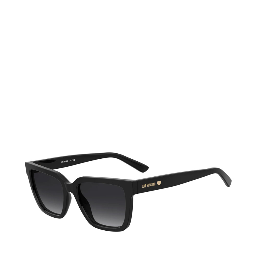 gafas-de-sol-mol087-s