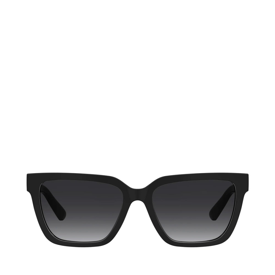 gafas-de-sol-mol087-s