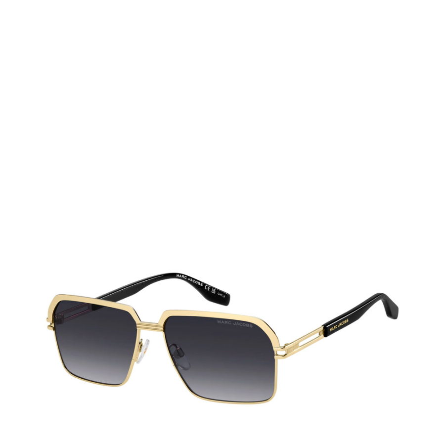 gafas-de-sol-marc-839-s