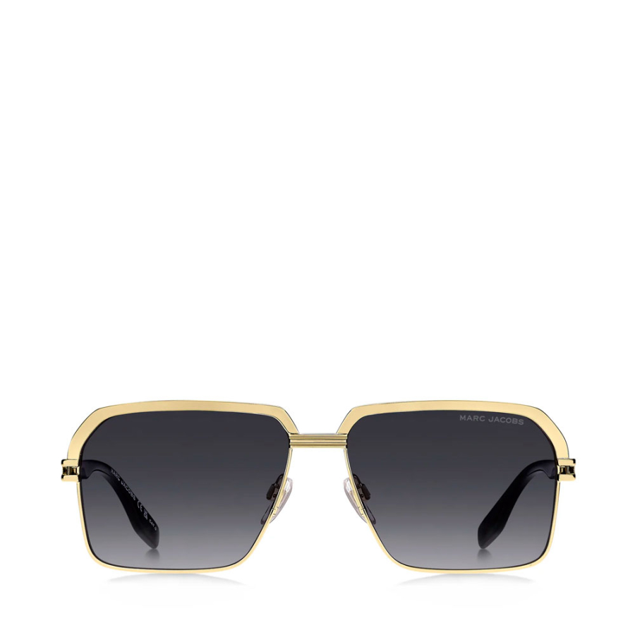 gafas-de-sol-marc-839-s