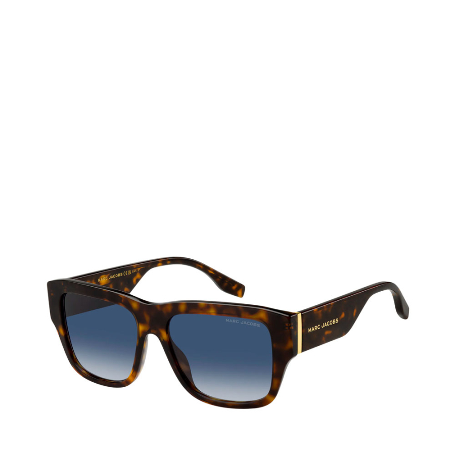 sonnenbrille-marc-842-s