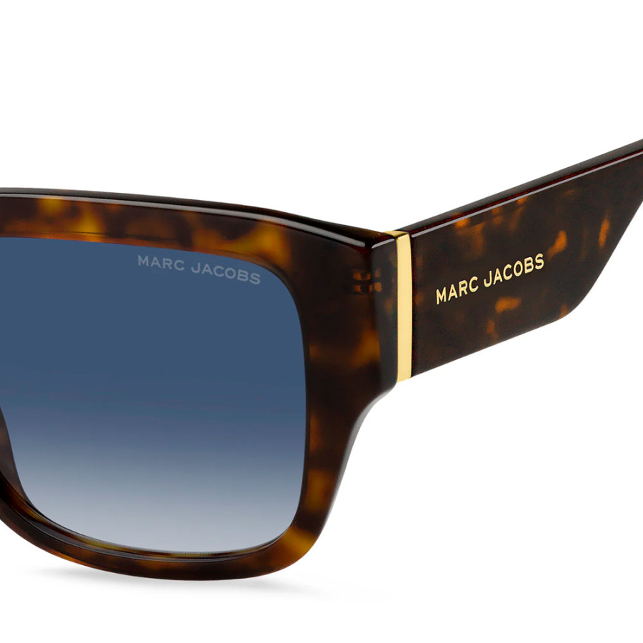 marc-842-s-sunglasses