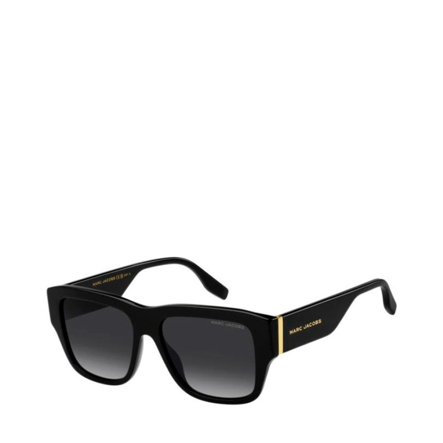 gafas-de-sol-marc-842-s