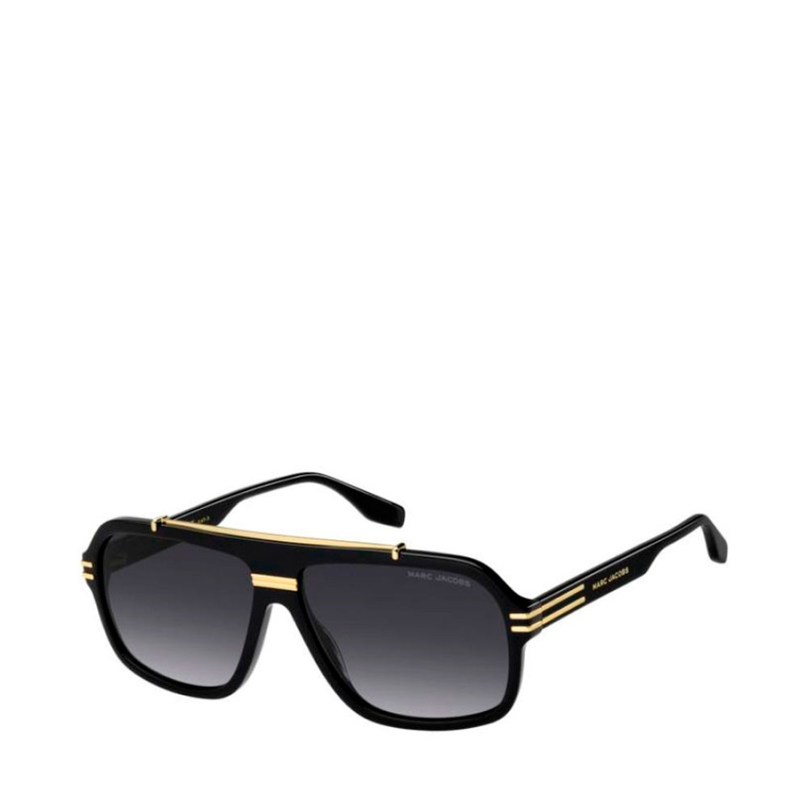 gafas-de-sol-marc-840-s